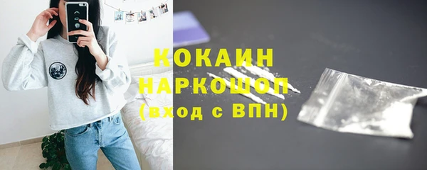 молекула духа Новодвинск