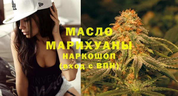 скорость Новозыбков