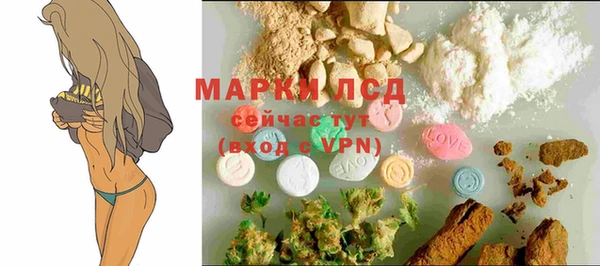 spice Алексин
